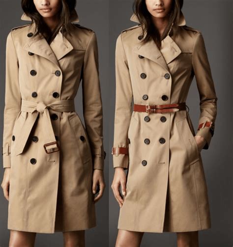 burberry brit men dupe|burberry trench coat women dupe.